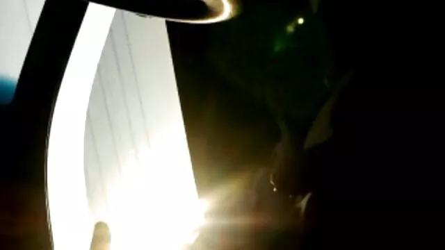 Πορνό χωρίς εγγραφή  Αμερικανική φαλακρός τρύπα ταινιεσ πορνο σεξ γλείφει Λατίνα και εισάγοντας ένα μεγάλο καβλί στο μουνί της