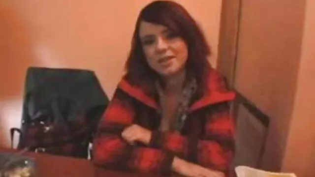Πορνό χωρίς εγγραφή  Τρεις μέλισσες έχουν ένα funky πάρτι ταινιεσ πορνο σεξ στο σπίτι