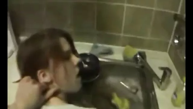 Πορνό χωρίς εγγραφή  Γαμημένο sex πορνο στα αποδυτήρια