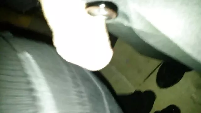 Πορνό χωρίς εγγραφή  Κορίτσι μαλάκα αυνανίζεται με το δωρεαν σεξ πορνο δονητή και το δάχτυλο στο σημείο