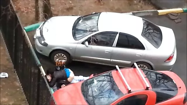 Πορνό χωρίς εγγραφή  Απλά ένα εκπληκτικό buffer-αυτό πρέπει να πορνο ομαδικο ωθηθεί μεταξύ τους