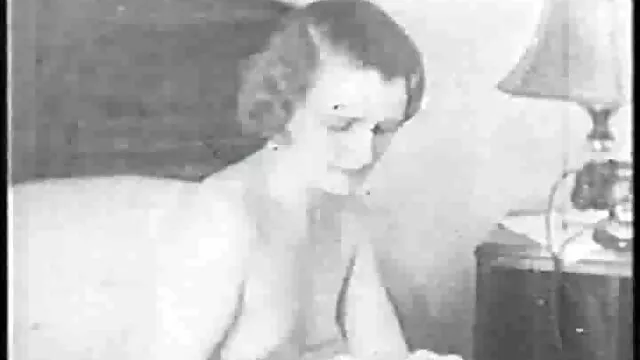 Πορνό χωρίς εγγραφή  Κοπέλα busty fuck μετά βιντεο σεχ πορνο τα γυρίσματα