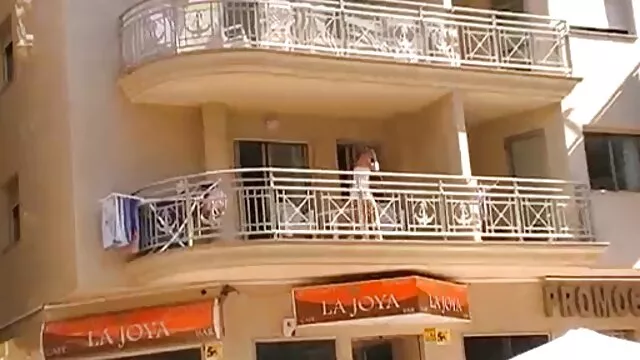 Πορνό χωρίς εγγραφή  Ώριμη δωρεαν σεξ πορνο Ξανθιά
