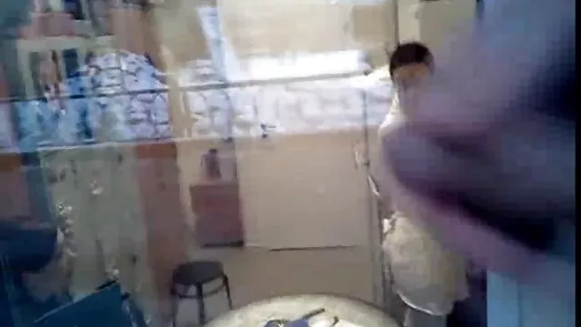 Πορνό χωρίς εγγραφή  Βαθμολογία Milf για πρωινό και να ικανοποιήσει βιντεο σεχ πορνο τους μαθητές ευρεία ώμους με ένα χάδι μιλήσει στο τραπέζι