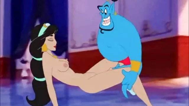 Πορνό χωρίς εγγραφή  Busty MILF σε ροζ κάλτσες διασκέδαση με σεξ με πορνο μια βαθιά πίπα