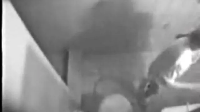 Πορνό χωρίς εγγραφή  Οι επιστήμονες έδωσαν στις δύο σερβιτόρες σε σεξ πορνο τσοντα κάλτσες νέα φάρμακα και έσπρωξαν το βαρέλι στα καπέλα τους