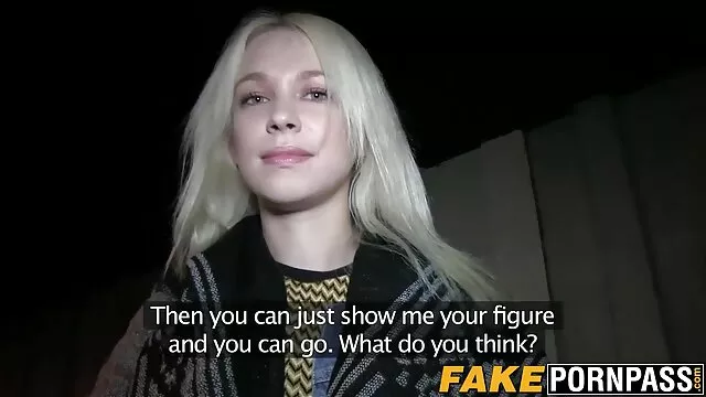 Πορνό χωρίς εγγραφή  Κοκκινομάλλα Teddy πειράγματα της μυϊκής πορνο ομαδικο άντρα φίλο για το πρωκτικό σεξ