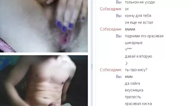 Πορνό χωρίς εγγραφή  Η γυναίκα που έσπασε στην Οθωμανική κολλήσει τεράστια δονητές στον κώλο της αγριο σεξ πορνο