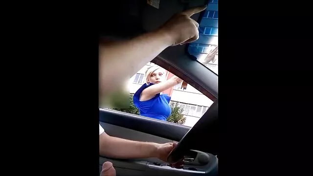 Πορνό χωρίς εγγραφή  MILF δωρεαν πορνο σεξ busty στην κρεβατοκάμαρα μαύρο δακτύλων στέλνει σε κίτρινο καναπέ