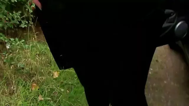 Πορνό χωρίς εγγραφή  Οι νεόνυμφοι ταινιεσ σεχ πορνο είναι ενθουσιασμένοι