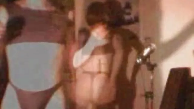 Πορνό χωρίς εγγραφή  Καυτή sex πορνο νεαρή σεξ