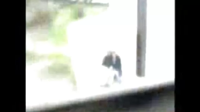 Πορνό χωρίς εγγραφή  Οικονόμος σε κάλτσες γαμημένο τον ιδιοκτήτη στο πρωκτικό σεξ στο πάτωμα του πορνο σεξ βιντεο μπάνιου