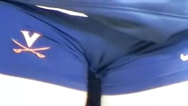 Πορνό χωρίς εγγραφή  Άννα Άτακτος με τον στοντα πορνο εραστή της