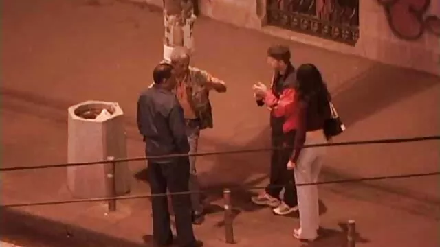 Πορνό χωρίς εγγραφή  Ένα καυτό πορνο sex πάθος .