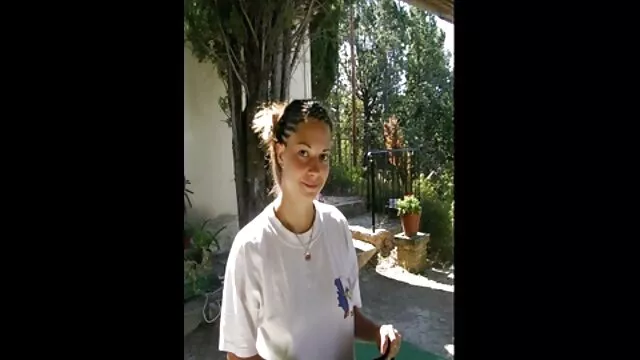 Πορνό χωρίς εγγραφή  Επιθεώρηση έκτακτου αγριο σεξ πορνο γυναικολόγου