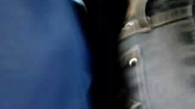 Πορνό χωρίς εγγραφή  Καταπληκτική δουλειά με τις τρύπες ελληνικο σεξ πορνο τους