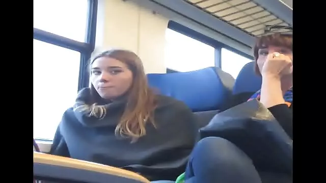 Πορνό χωρίς εγγραφή  Στέλλα Cox σε ροζ πουκάμισα πίσω από το τρέξιμο και το βίδωμα ένας τύπος στο στόμα και το μουνί ταινιεσ σεχ πορνο