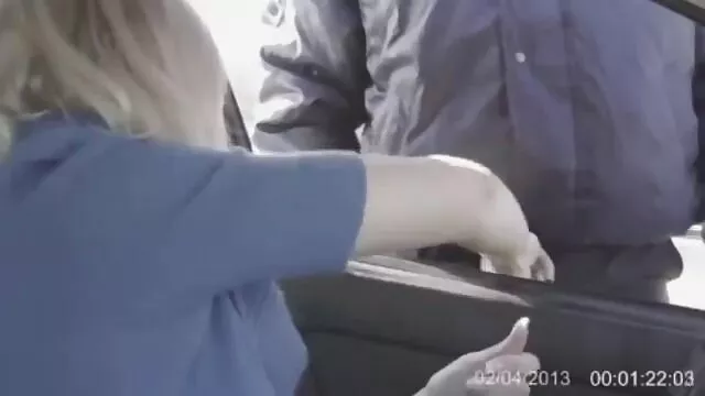 Πορνό χωρίς εγγραφή  Η Μάρσα Μπορεί να γλείψει τον πρωκτό ενός φίλου και έκανε σεξ σεχ πορνο μαμα μαζί της στον καναπέ