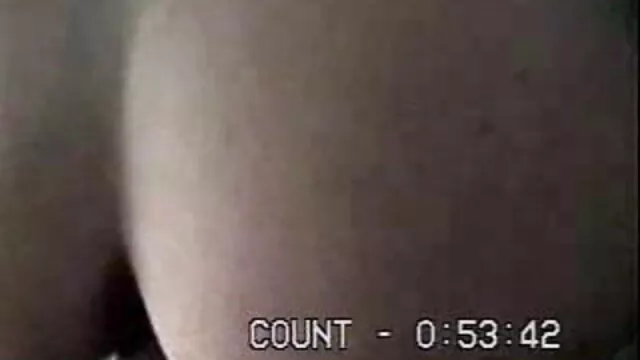 Πορνό χωρίς εγγραφή  Πρωκτικό τσοντα πορνο σεξ Φωτογραφία