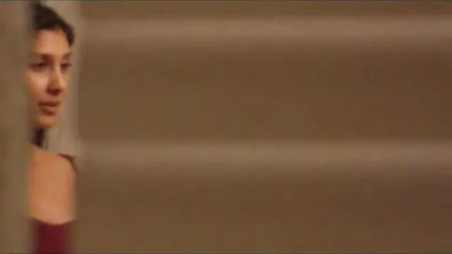 Πορνό χωρίς εγγραφή  Ψάρεμα αθλητών πορνο και σεξ