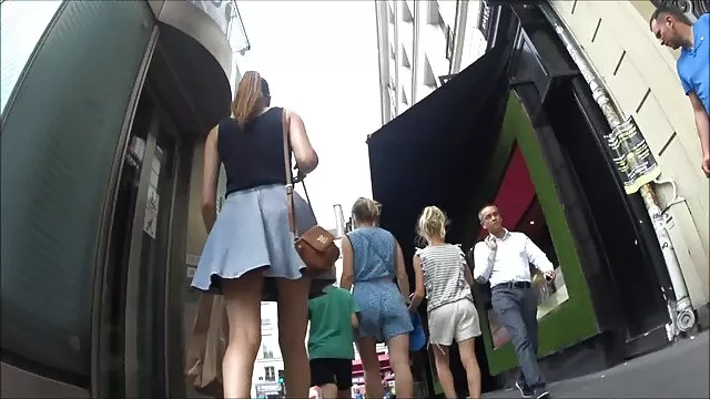 Πορνό χωρίς εγγραφή  Το λίπος μητέρα στο κόκκινο κάλτσες είναι χάλια και δίνει φίλο Πίπα σεχ πορνο μασαζ Στο κρεβάτι