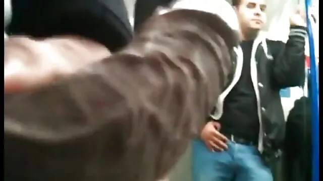 Πορνό χωρίς εγγραφή  Εσώρουχα είναι ο λόγος για το αχαλίνωτο σεξ και πορνο σεξ