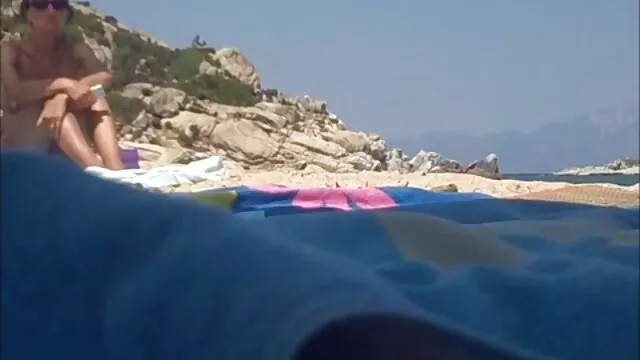 Πορνό χωρίς εγγραφή  Θηλές το καλύτερο γάλα για να καταπιεί χύσια σεξ πορνο τσοντα