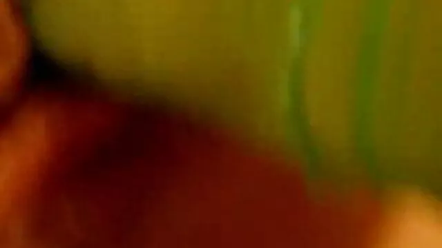 Πορνό χωρίς εγγραφή  Έτσι, σεξ πορνο τσοντα ένα κορίτσι αγώνα ότι το στήθος παρέα