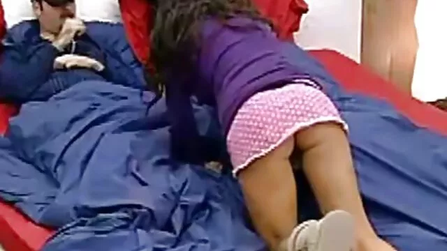 Πορνό χωρίς εγγραφή  Busty πορνο βιντεο σεξ πόρνη δίνει και στις δύο τρύπες