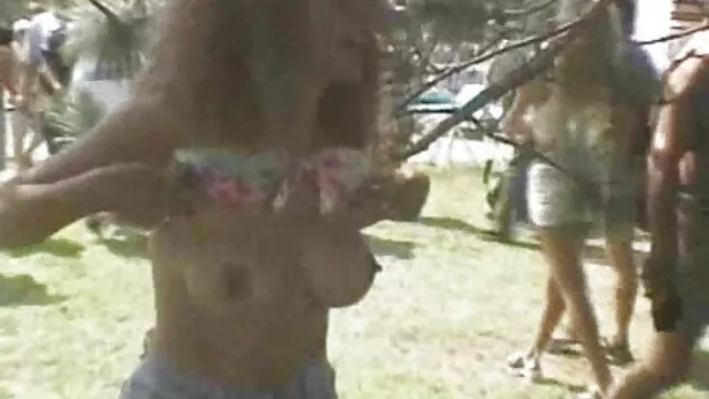 Πορνό χωρίς εγγραφή  Φοβερό σεξ ταινιεσ πορνο κούφιο κώλο