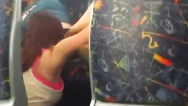 Πορνό χωρίς εγγραφή  Ο Γιώργος μασάζ αγριο σεξ πορνο ένα όμορφο και χαριτωμένο