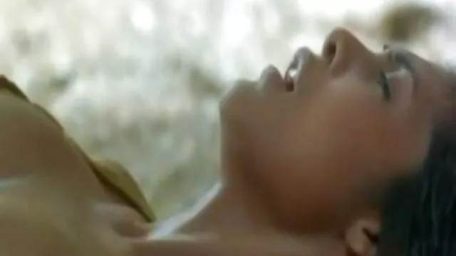 Πορνό χωρίς εγγραφή  MILF παντρεύτηκε την κιλότα της στο αυτοκίνητο και να δοθεί σε έναν εραστή σεχ πορνο ελληνικα στο ξενοδοχείο