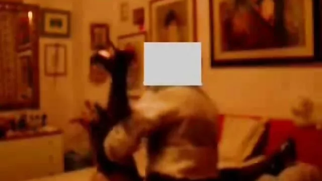 Πορνό χωρίς εγγραφή  Ασιατικό κορίτσι σεξ και πορνο χαριτωμένο ακούγοντας τις ειδήσεις και λαμβάνοντας ένα ντους στο μπάνιο