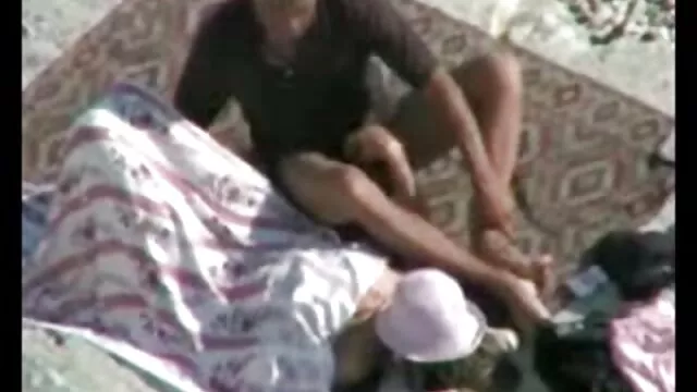 Πορνό χωρίς εγγραφή  Στόμα Ομορφιά φραγμένο μέλη πρωκτικο σεξ πορνο μάγκες, και γλείφει την κλειτορίδα της και βιδώνεται στο καπάκι