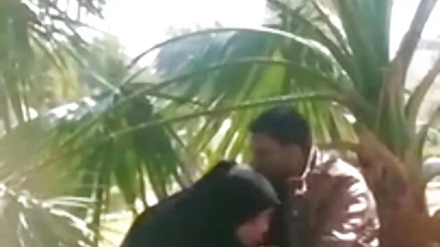 Πορνό χωρίς εγγραφή  Η κέιλα Γκρέι δίνει μια πίπα σε tsontes me orimes ένα φίλο στο κρεβάτι και να του δίνει