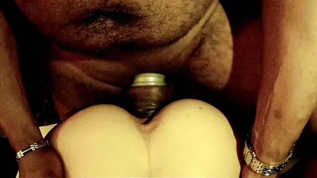 Πορνό χωρίς εγγραφή  MILF tight-eyed πιπίλισμα πέος δύο άνδρες σεξ πορνο βιντεο και δακτύλων τριχωτό μουνί