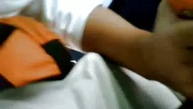 Πορνό χωρίς εγγραφή  Ομορφιά Σκάρλετ Ιππότης σε σεξ πορνο βιντεο κάλτσες έπεισε τον Τύπο για το πρωκτικό σεξ και να εγκαταλείψει τον στο κρεβάτι