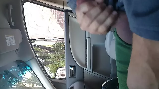 Πορνό χωρίς εγγραφή  Η Σάρα Τζέι με ένα strap-on διάολο πορνο σεξ βιντεο busty κορίτσι στο μπάνιο