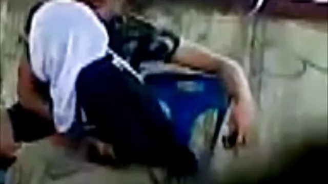 Πορνό χωρίς εγγραφή  Διασκεδαστικό σεξ με sex πορνο busty γυναίκα