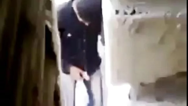 Πορνό χωρίς εγγραφή  Στρατιώτες στο γραφείο της τοπικής να απαλλαγούμε από πόρνες και σφυρί όλη την δωρεαν πορνο σεξ εταιρεία
