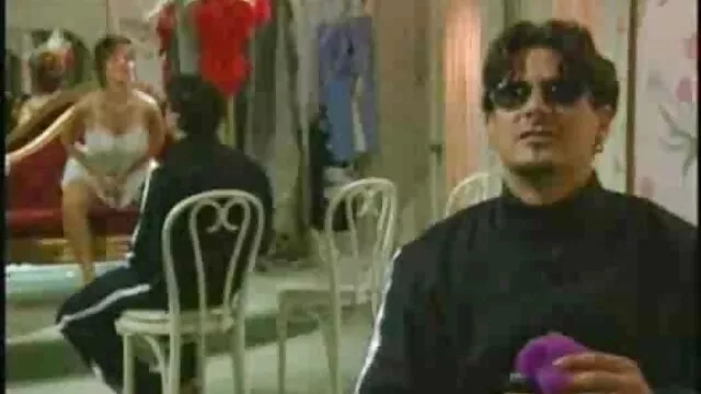 Πορνό χωρίς εγγραφή  Μάγειρας και πρωκτικο σεξ πορνο κλειδαράς