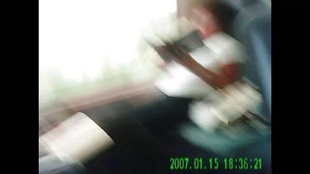 Πορνό χωρίς εγγραφή  Σεξουαλική ταλέντο όμορφη σεξ βιντεο πορνο ξανθιά