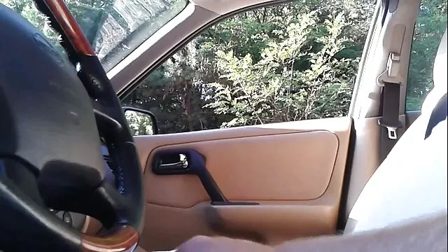 Πορνό χωρίς εγγραφή  Τα παντρεμένα ζευγάρια Χύσιμο από το πρωκτικο σεξ πορνο στοματικό σεξ διασκέδαση