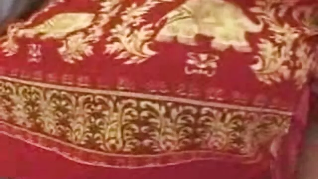 Πορνό χωρίς εγγραφή  Το 50-year - old κορίτσι κόλπο αυνανισμός με παιχνίδια φύλων και δονητές στοντα πορνο με και χωρίς γυαλιά