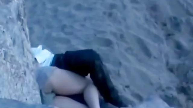 Πορνό χωρίς εγγραφή  Η θεία να δώσουν προσοχή, όταν ο πρώην σύζυγός της πίεζε την ελληνικο σεξ πορνο στύση στον κώλο του καλύτερου φίλου του στο πάτωμα