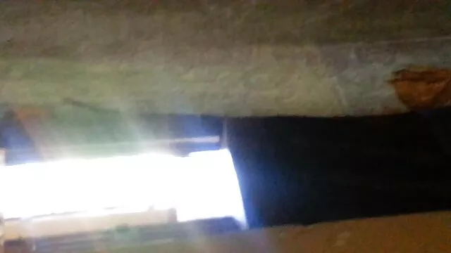 Πορνό χωρίς εγγραφή  Η ξανθιά επικόλληση ένα δονητή σε ένα μαύρο βάθρο και την καθοδήγηση της στην δωρεαν σεξ πορνο πόζα ενός ιππότη